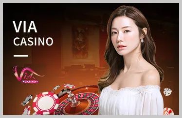 Ứng dụng Nhà được cải tiến
