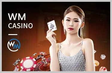 Trò chơi bắn cá UW99